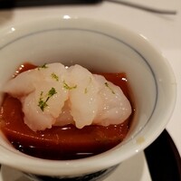 うぶか - 