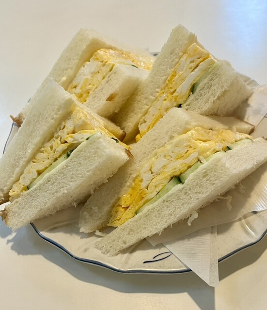 Tamaichi Sohonten photo 2