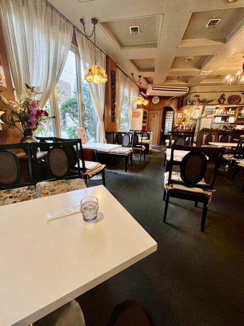 Tamaichi Sohonten photo 4