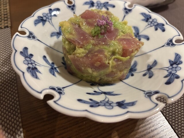 Kappou Narita photo 4