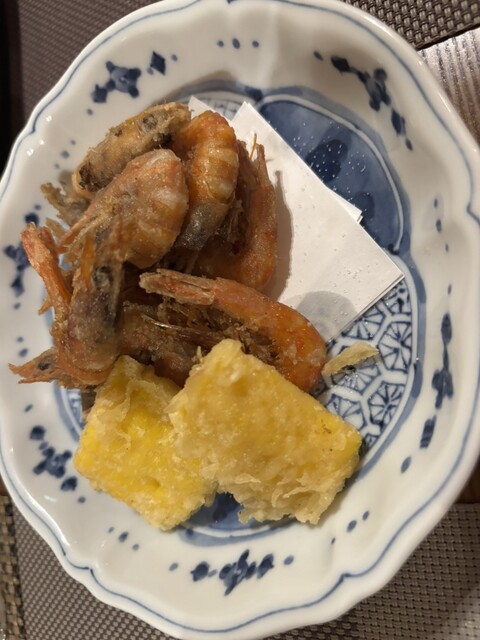 Kappou Narita photo 5