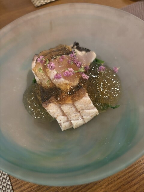 Kappou Narita photo 3