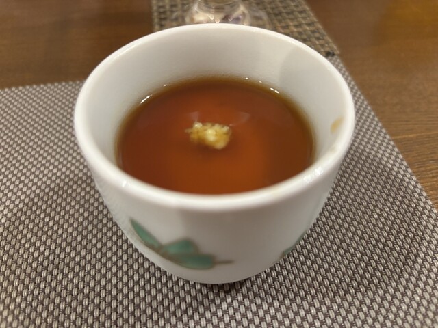 Kappou Narita photo 2