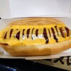 バーガーキング 品川シーサイドフォレスト店