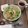 日本茶カフェ 一葉 ラスカ茅ヶ崎店