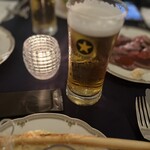 ホテル椿山荘東京 - 