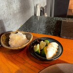 TORI TOKYO EBISU - 