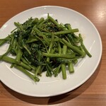 民生炒飯 大阪店 - 