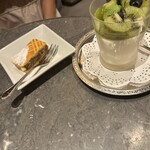 カフェラ - 