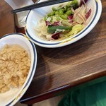 ステーキガスト - 