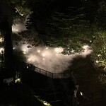 ホテル椿山荘東京 - 