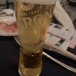 ホテル椿山荘東京 - 