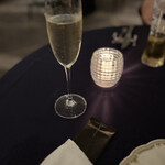 ホテル椿山荘東京 - 