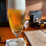 TORI TOKYO EBISU - 