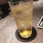 SHOTBAR MAO ANNEX - 