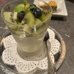 カフェラ - 