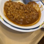 ステーキガスト - 