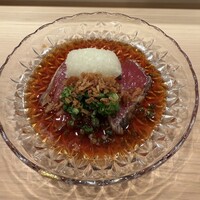 鮨 おか林 - 