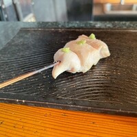 TORI TOKYO EBISU - 