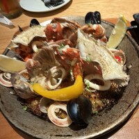 ウォルプタス 東京駅グランルーフ店 - 