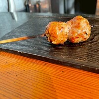 TORI TOKYO EBISU - 