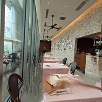 La Terrazza SABATINI - 