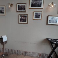 La Terrazza SABATINI - 