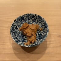 鮨 おか林 - 
