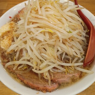 口コミ一覧 : らーめん こじろう 526 鶴見店 - 生麦/ラーメン [食べログ]