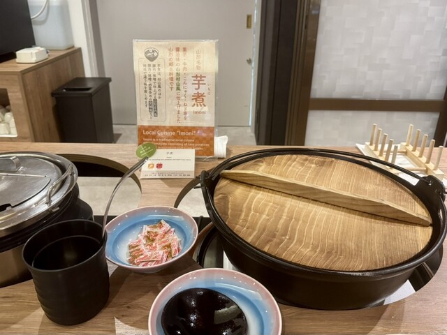 天童ホテル（テンドウホテル） - 天童（ホテル）の写真