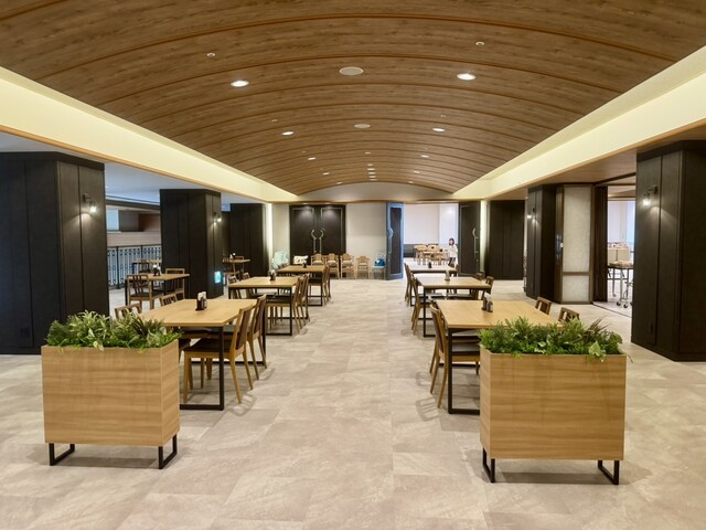 天童ホテル（テンドウホテル） - 天童（ホテル）の写真