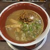 麺王 高松駅前店