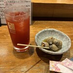 海鮮道楽 ととや 湯沢店 - 