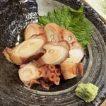 海鮮道楽 ととや 湯沢店 - 