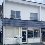 カフェ シュシュ - 