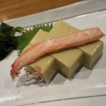 海鮮道楽 ととや 湯沢店 - 