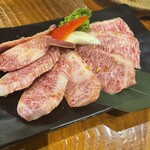 でりかおんどる 新大久保本店 - 