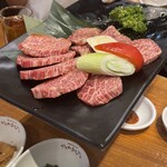 でりかおんどる 新大久保本店 - 