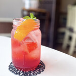 カフェ シュシュ - 