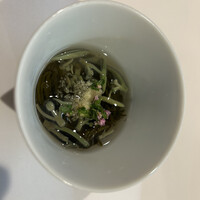 豊鮨 - 