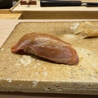 鮨 いつつ - 
