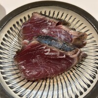 豊鮨 - 