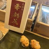 豊鮨 - 