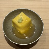 鮨 いつつ - 