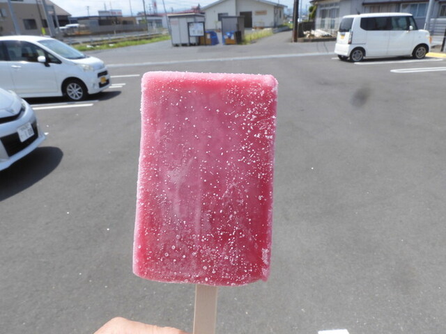 LAWSON  大崎古川城西一丁目店（ローソン） - 塚目（コンビニ・スーパー）の写真