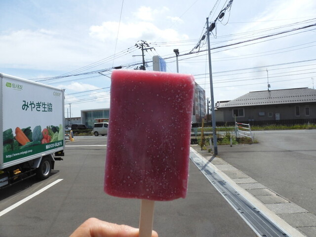 LAWSON  大崎古川城西一丁目店（ローソン） - 塚目（コンビニ・スーパー）の写真