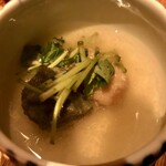 和食・酒 えん - 