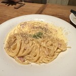 イタリア食堂シェフズ - 
