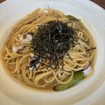 ピエトロ - 