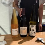 大和亭 はなれ - 